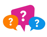 FAQ - Frequently Asked Questions About Soundproofing