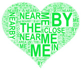 Soundproofing Near Me