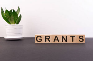 Soundproofing Grants Shrewsbury Soundproofing Grants Shrewsbury