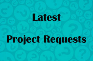 Soundproofing Enquiries