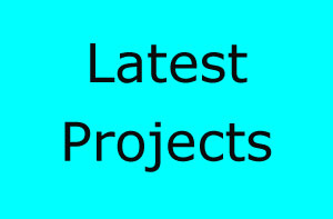 Local Soundproofing Enquiries