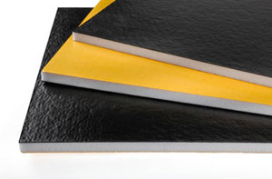 Soundproofing Services Peterlee (SR8) Soundproofing Services Peterlee (SR8)