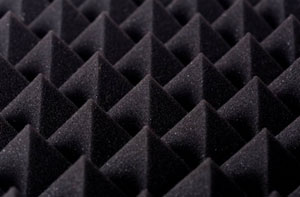 Soundproofing Peterlee County Durham (SR8) Soundproofing Peterlee County Durham (SR8)