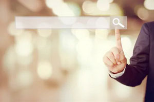 Search Engine Results Soundproofer Peterlee Search Engine Results Soundproofer Peterlee