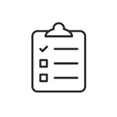 Soundproofing Tasks Shrewsbury Soundproofing Tasks Shrewsbury