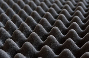 Sound Absorption Solutions Fair Oak Sound Absorption Solutions Fair Oak