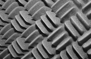 Soundproofing Bewdley Soundproofing Bewdley