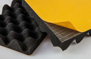 Soundproofing Services Shrewsbury (SY1) Soundproofing Services Shrewsbury (SY1)