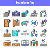 Benson Soundproofing Specialists Near Me Benson Soundproofing Specialists Near Me